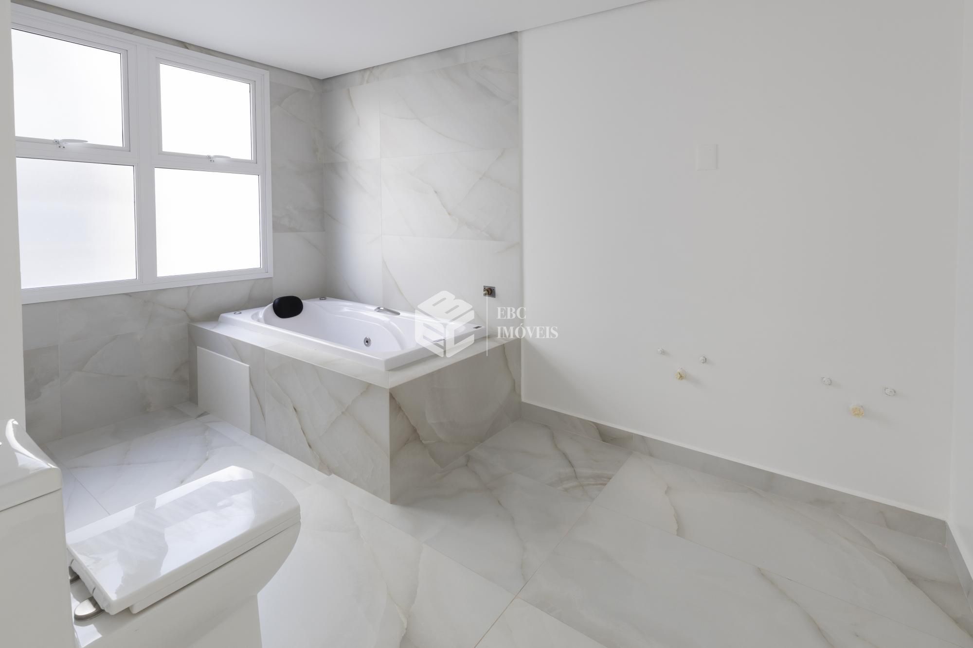 Apartamento, 4 quartos, 209 m² - Foto 22