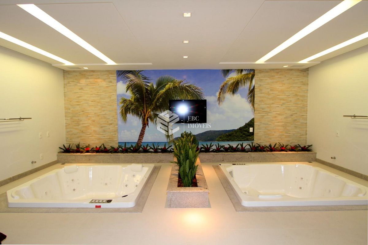 Apartamento, 4 quartos, 285 m² - Foto 19
