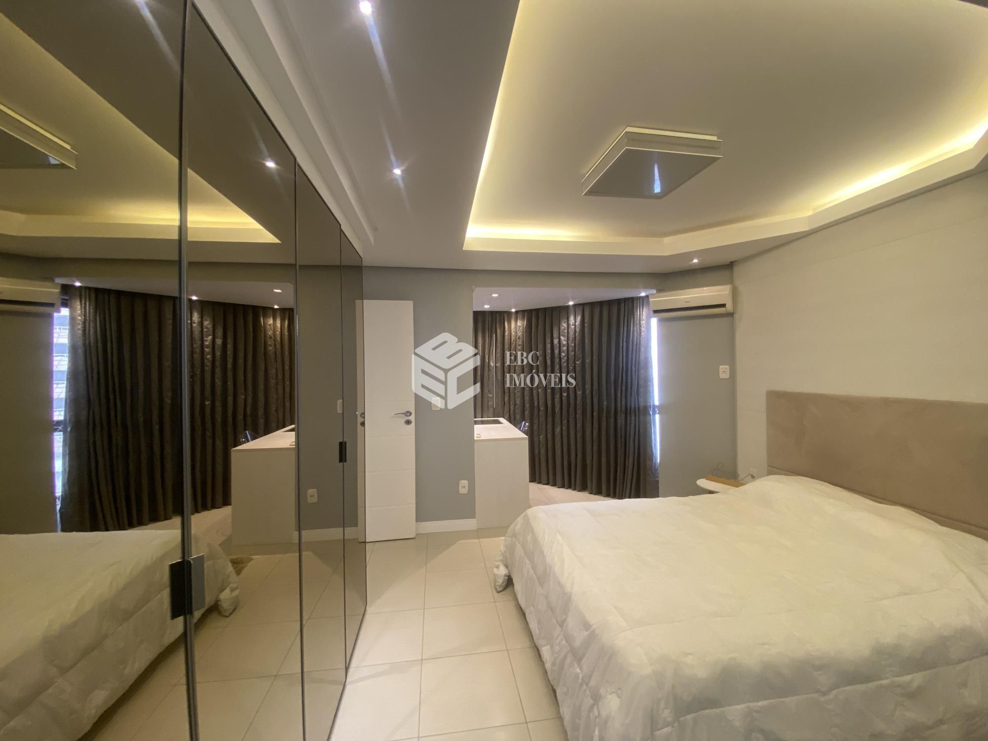 Apartamento, 3 quartos, 179 m² - Foto 13