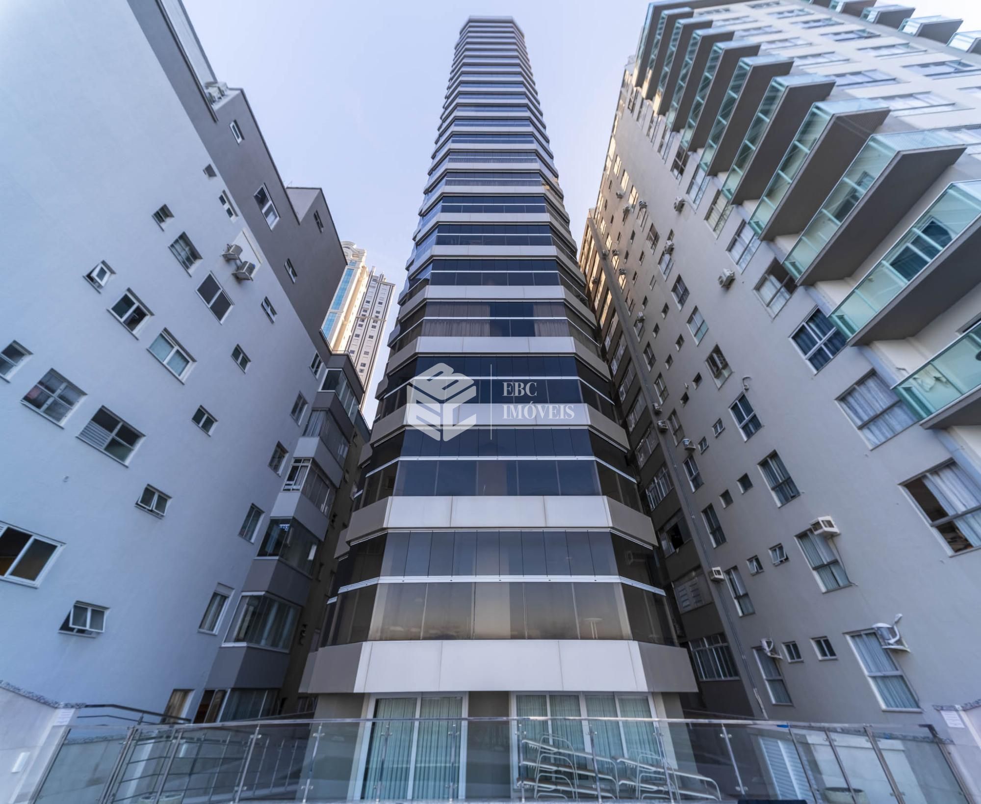 Apartamento, 4 quartos, 273 m² - Foto 42