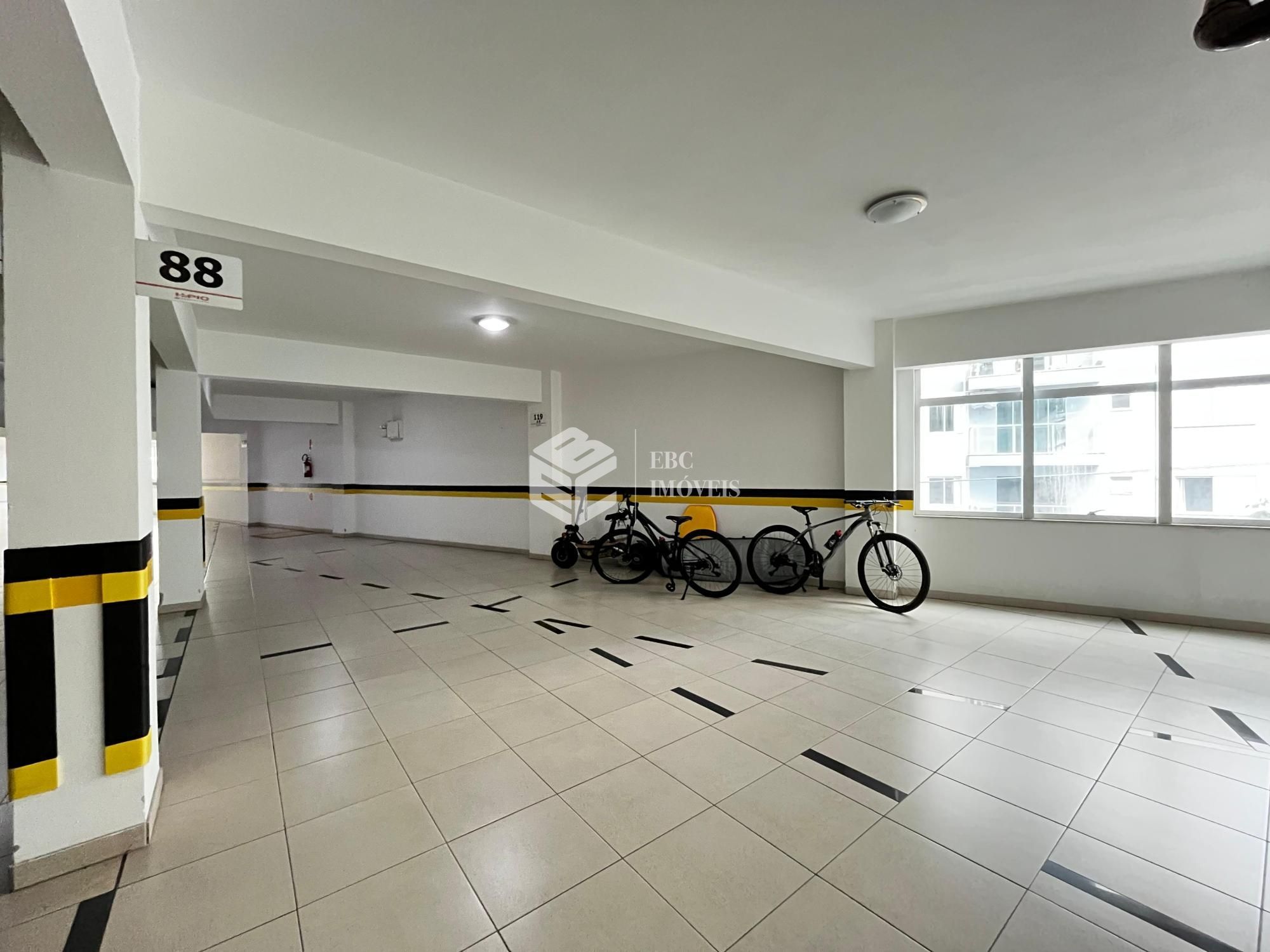 Apartamento, 3 quartos, 162 m² - Foto 30