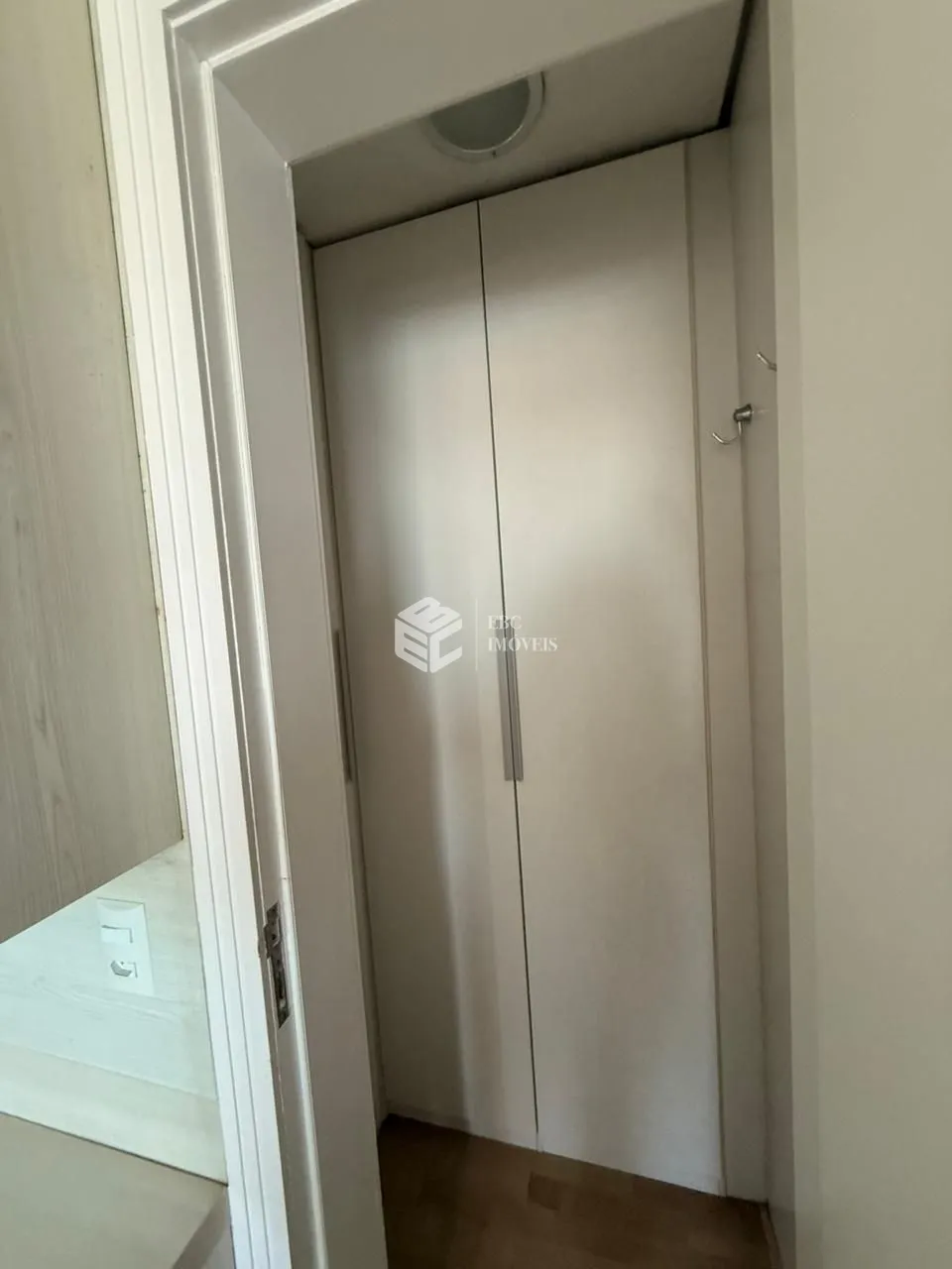 Apartamento, 3 quartos, 142 m² - Foto 46