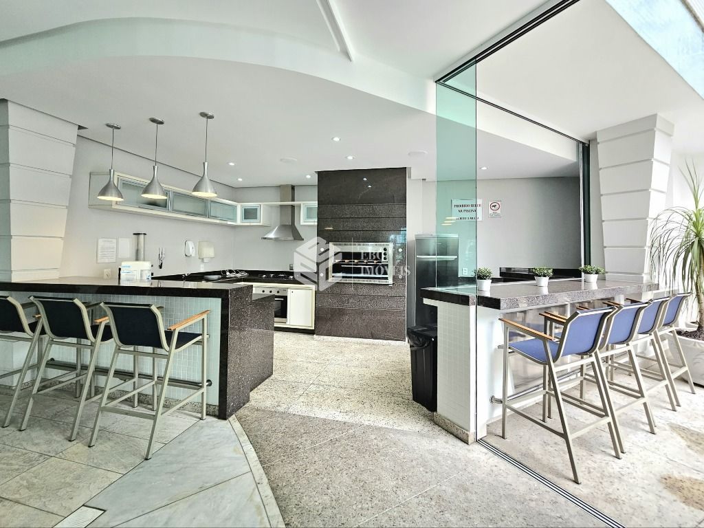 Apartamento, 3 quartos, 138 m² - Foto 24
