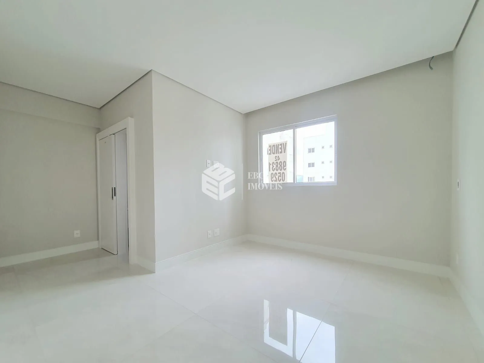 Apartamento com 3 Dormitórios à venda, 120 m² por R$ 2.300.000,00 Apartamento com 3 Dormitórios à venda, 120 m² por R$ 2.300.000,00