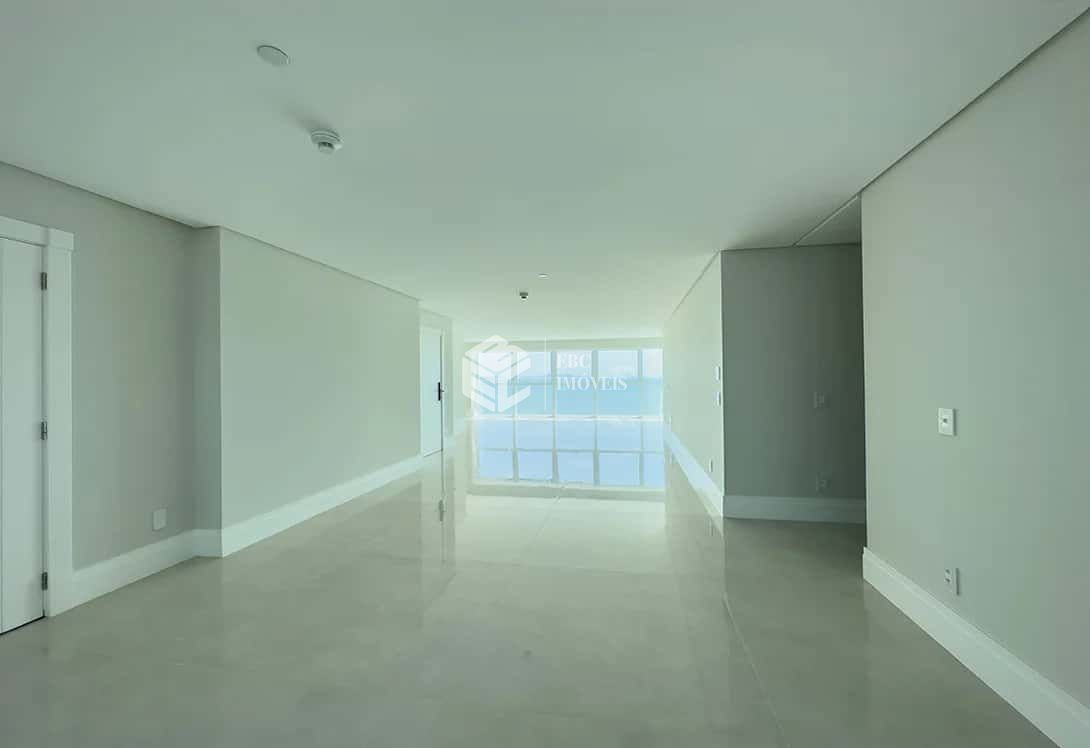 Apartamento, 4 quartos, 196 m² - Foto 6