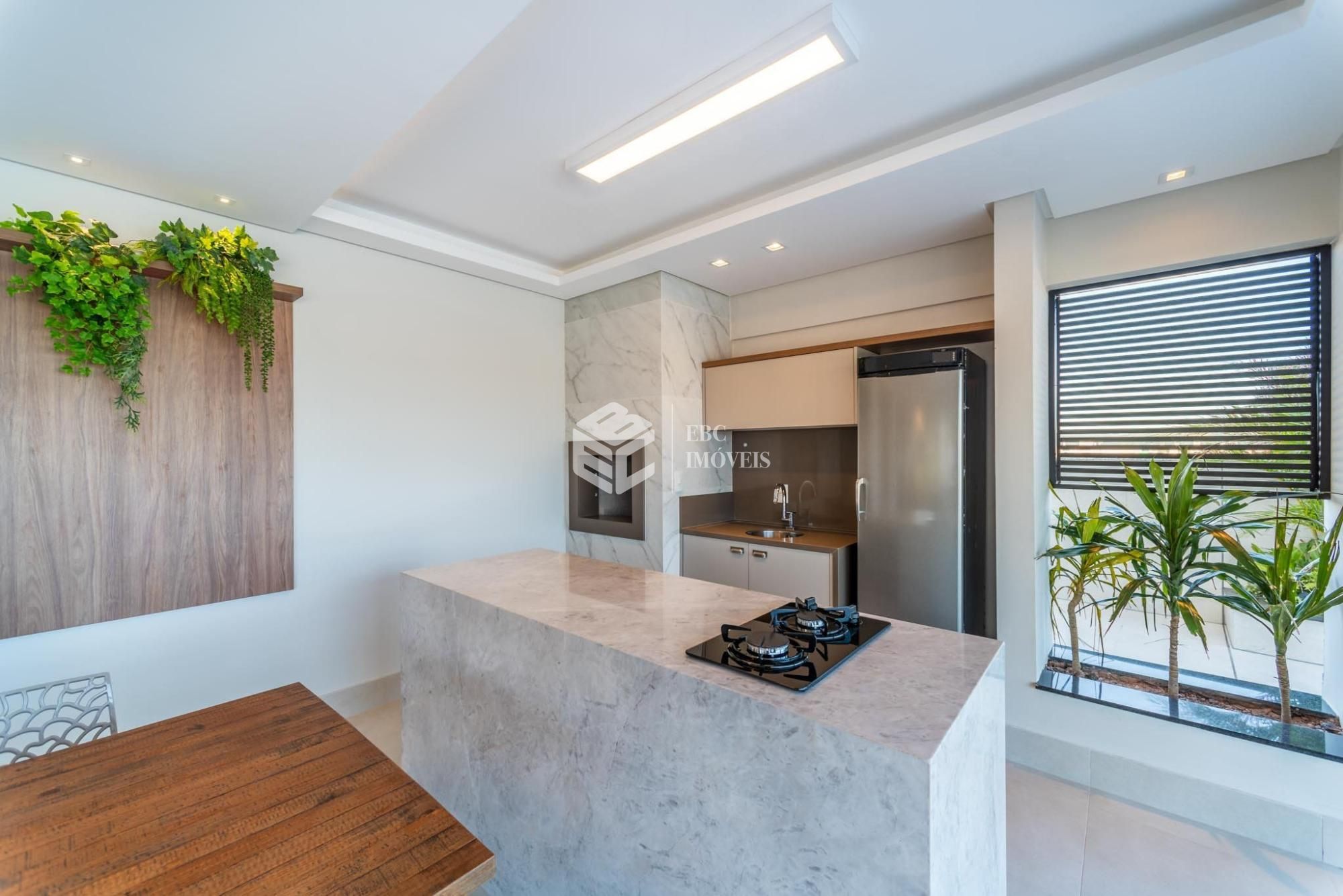 Apartamento, 1 quarto, 76 m² - Foto 22
