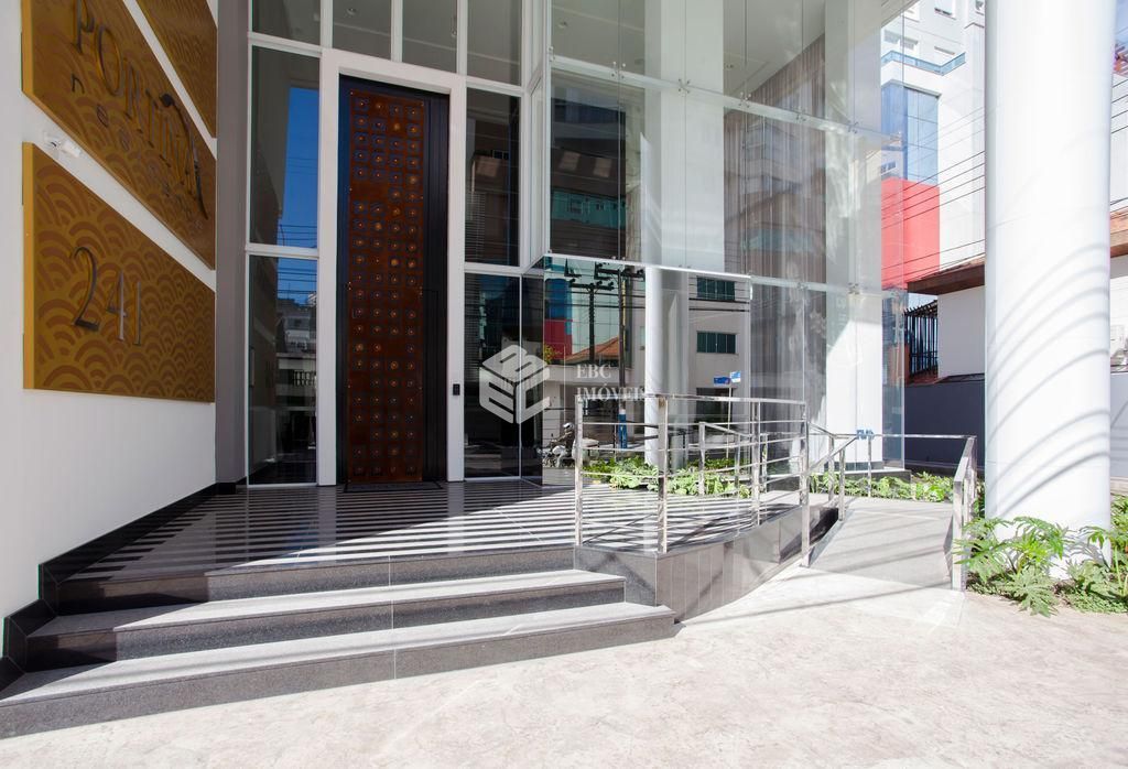 Apartamento, 3 quartos, 129 m² - Foto 20
