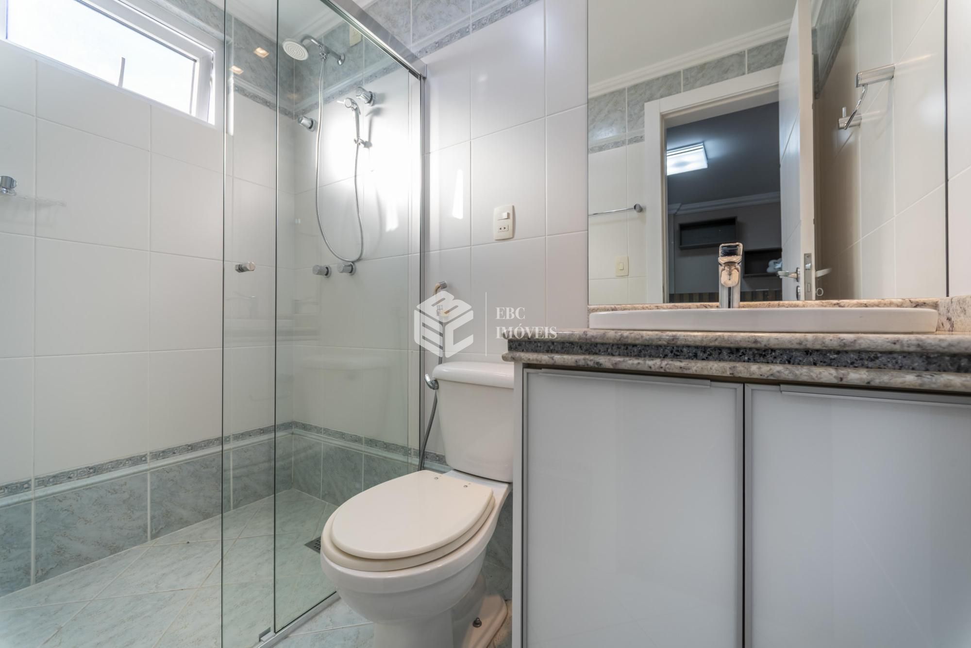 Apartamento, 4 quartos, 273 m² - Foto 33