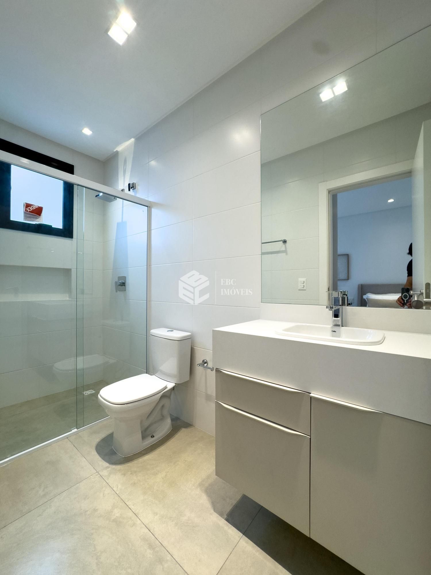 Apartamento, 3 quartos, 129 m² - Foto 18