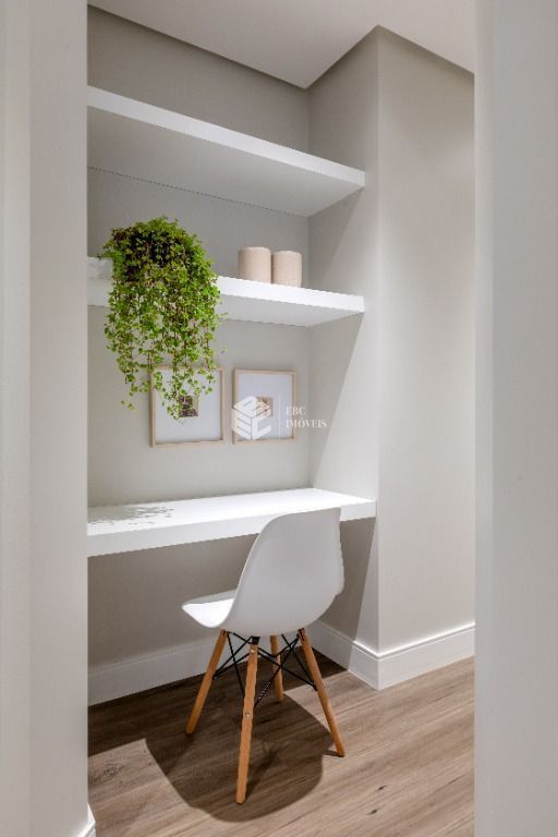 Apartamento, 4 quartos, 131 m² - Foto 13