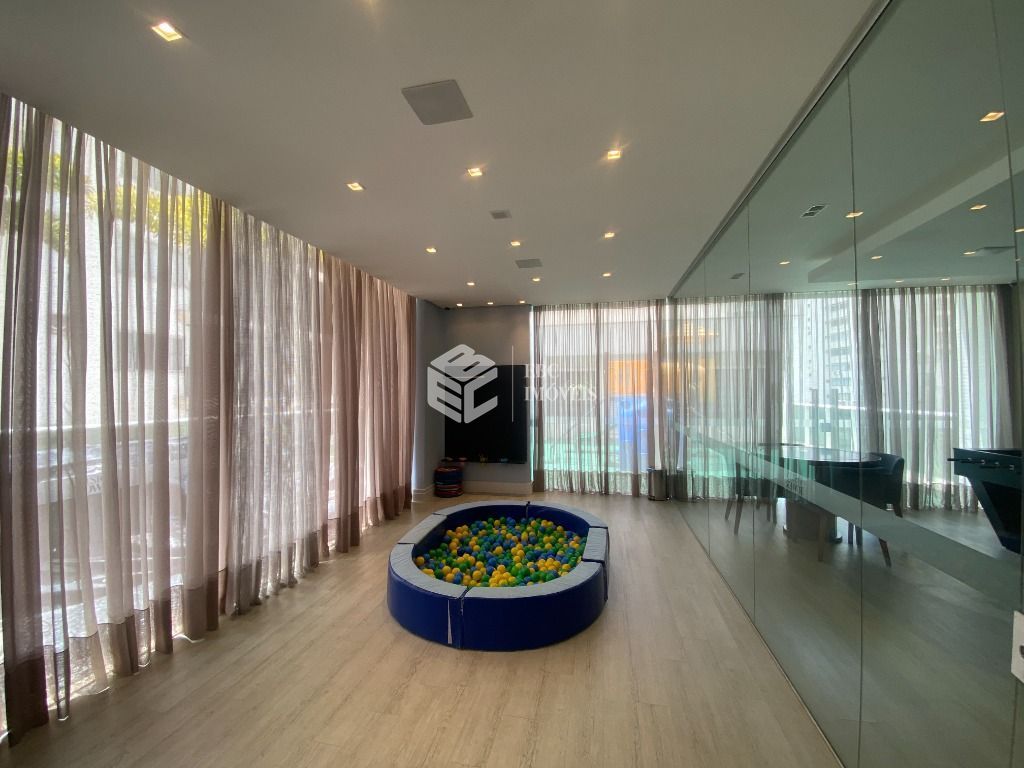 Apartamento, 4 quartos, 145 m² - Foto 32