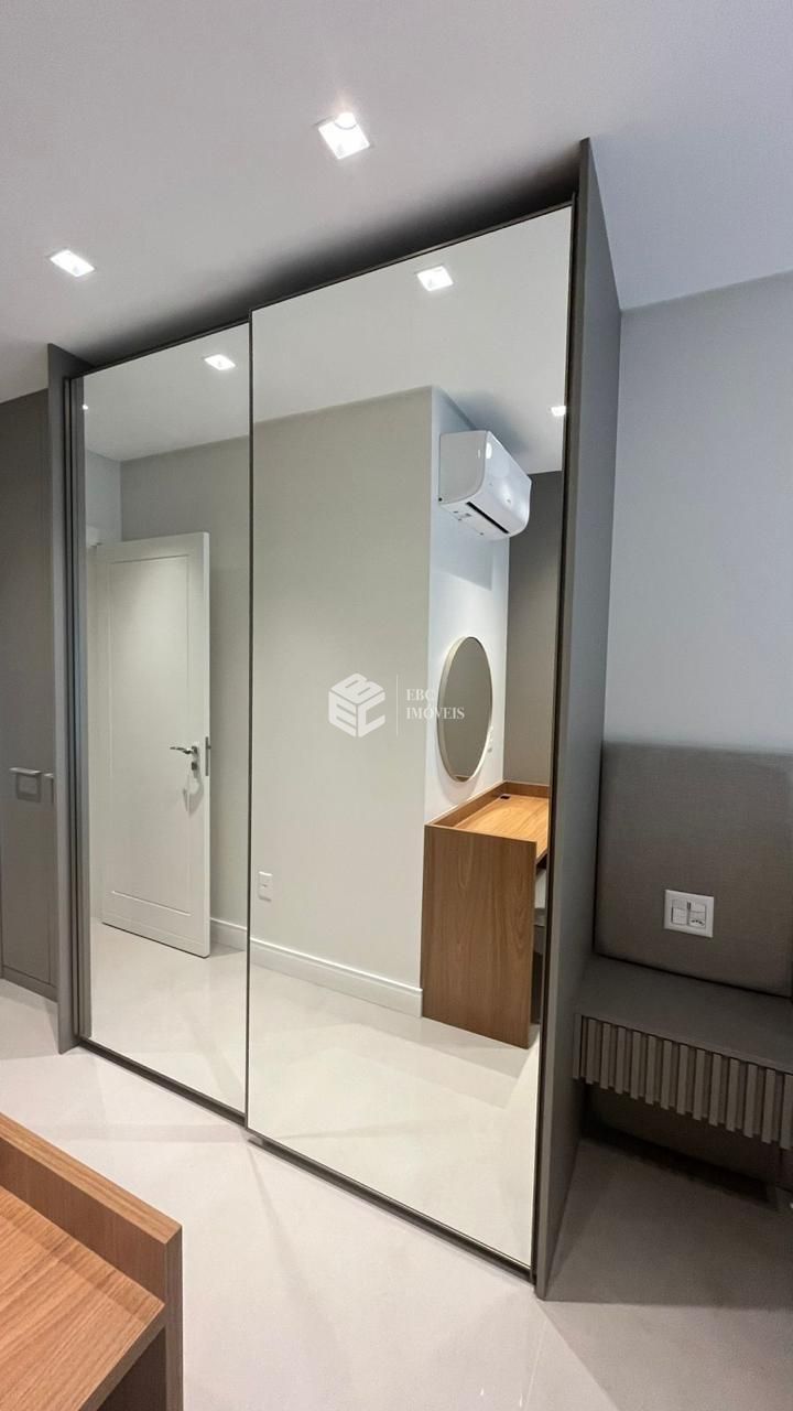 Apartamento, 4 quartos, 161 m² - Foto 20