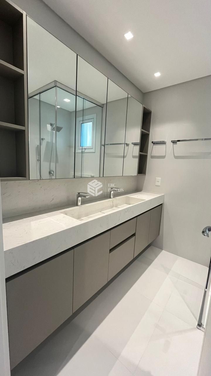 Apartamento, 4 quartos, 161 m² - Foto 18