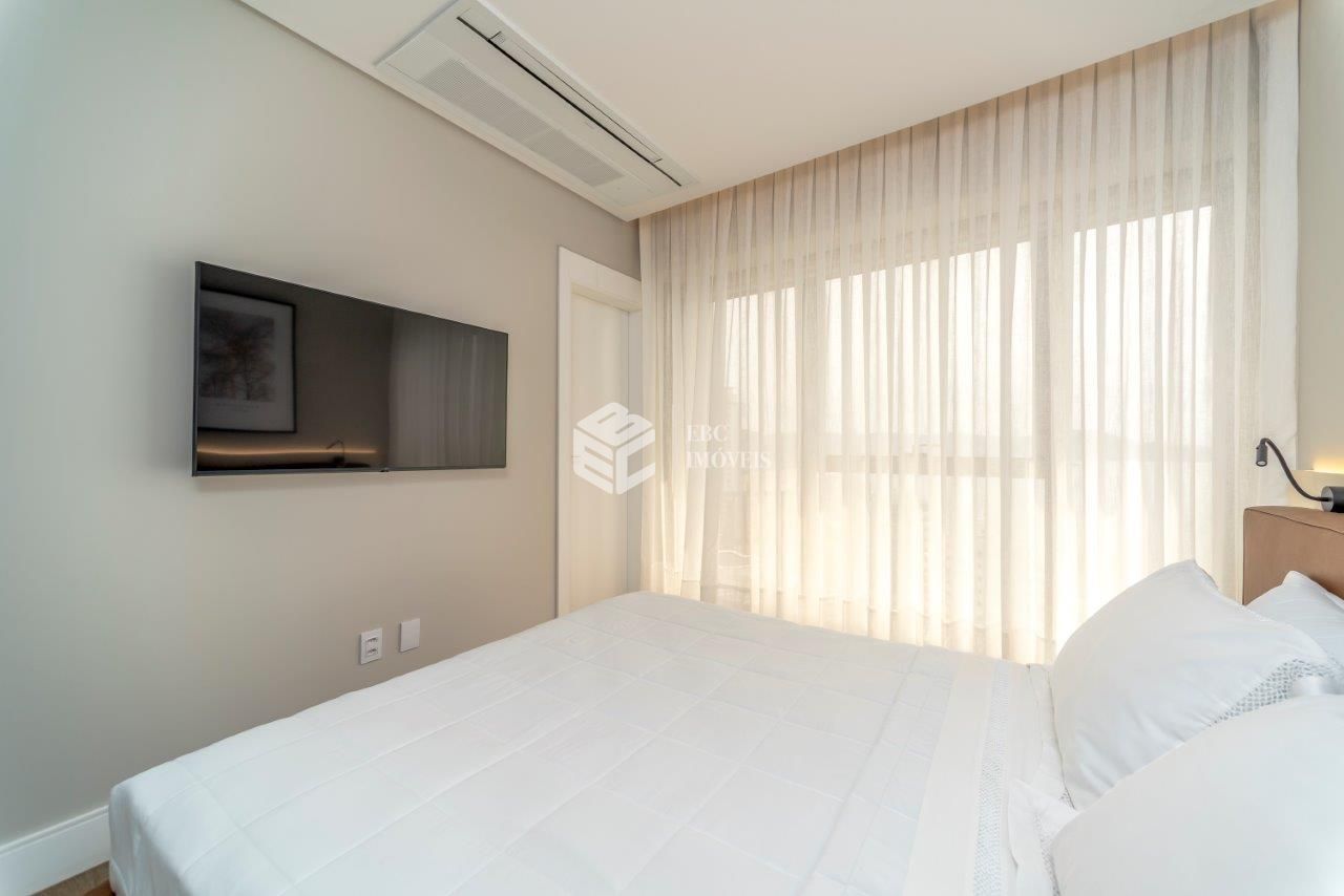 Apartamento, 4 quartos, 261 m² - Foto 27