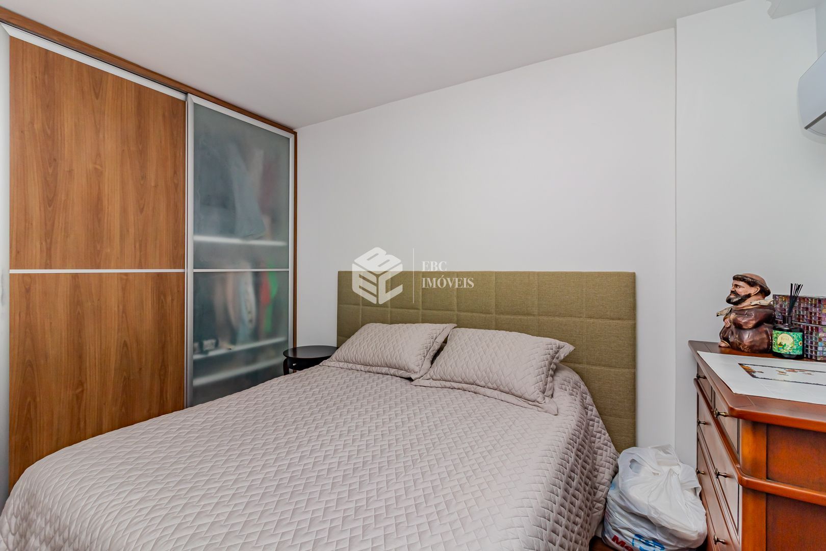 Apartamento, 4 quartos, 111 m² - Foto 32