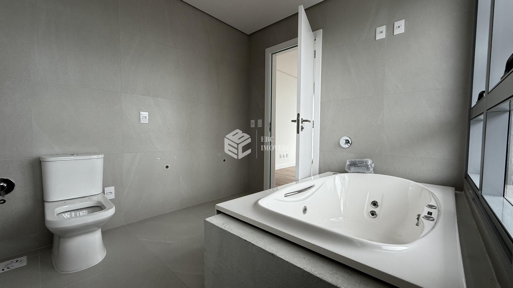 Apartamento, 4 quartos, 171 m² - Foto 20