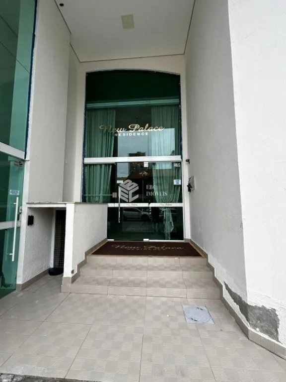 Apartamento com 3 Dormitórios à venda, 127 m² por R$ 1.300.000,00 Apartamento com 3 Dormitórios à venda, 127 m² por R$ 1.300.000,00
