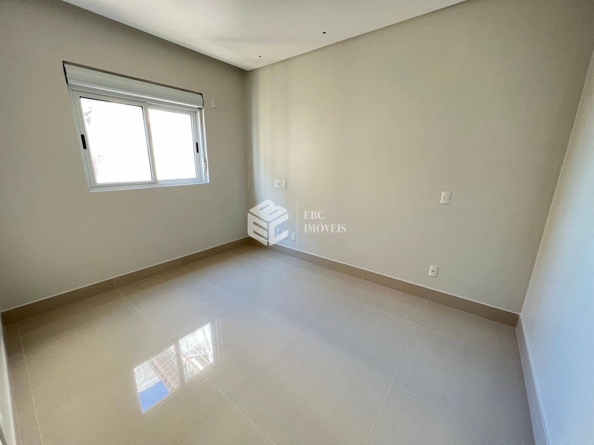 Apartamento, 4 quartos, 239 m² - Foto 16