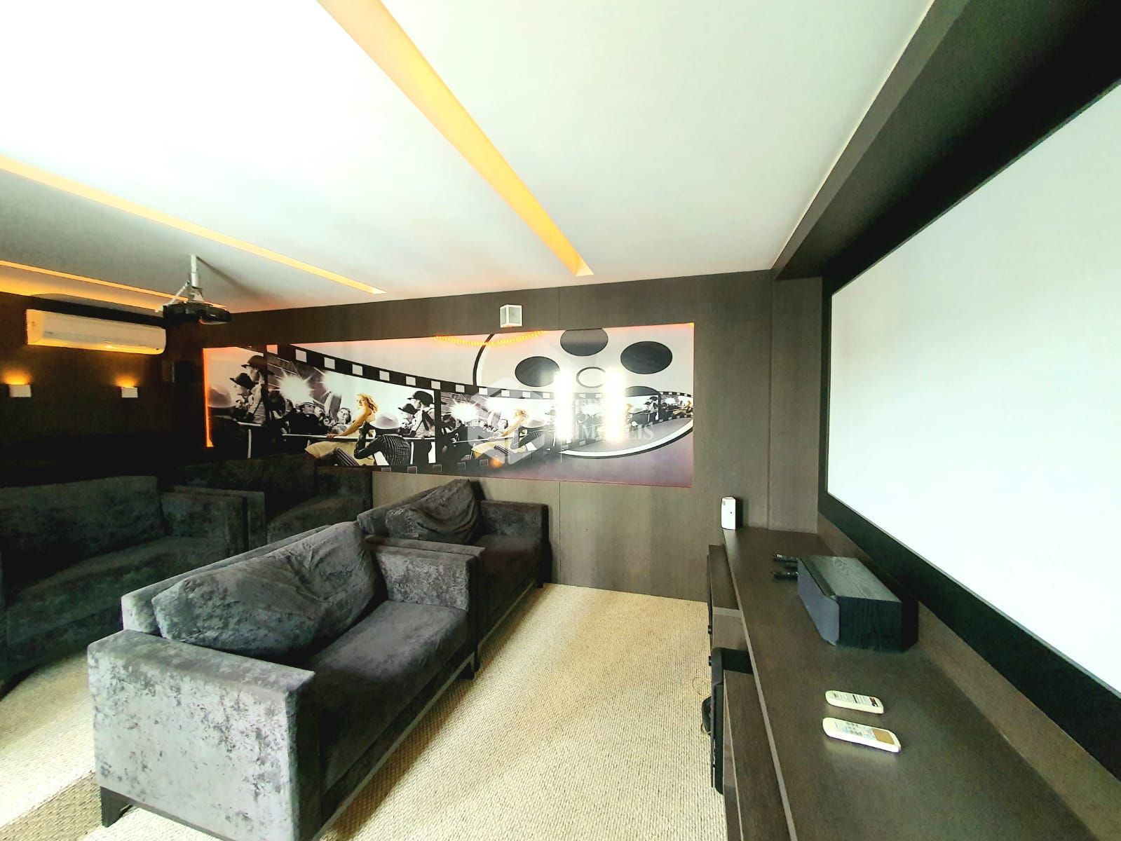Apartamento, 3 quartos, 160 m² - Foto 20