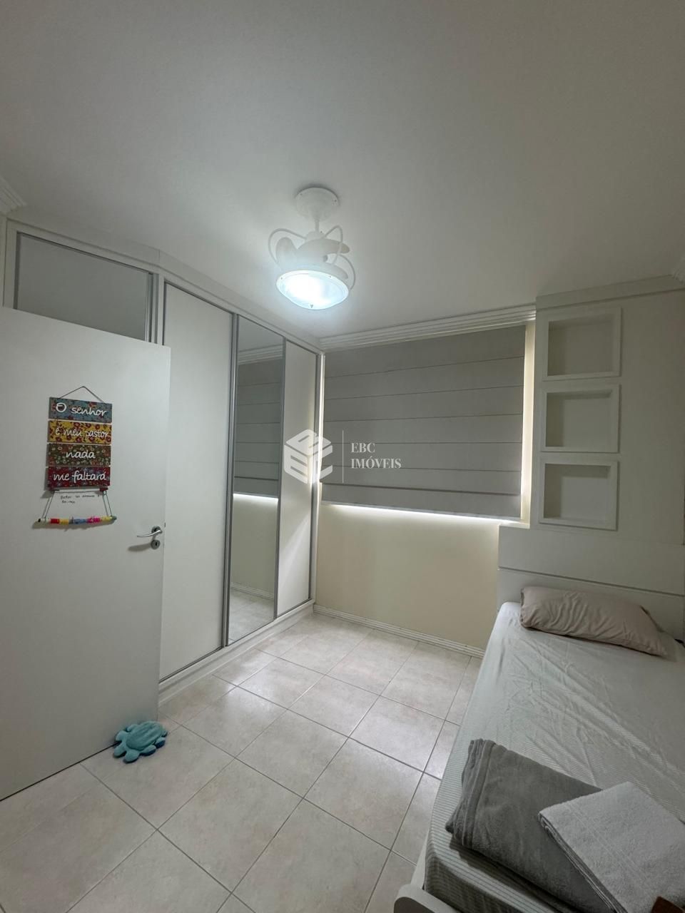 Apartamento, 3 quartos, 119 m² - Foto 15
