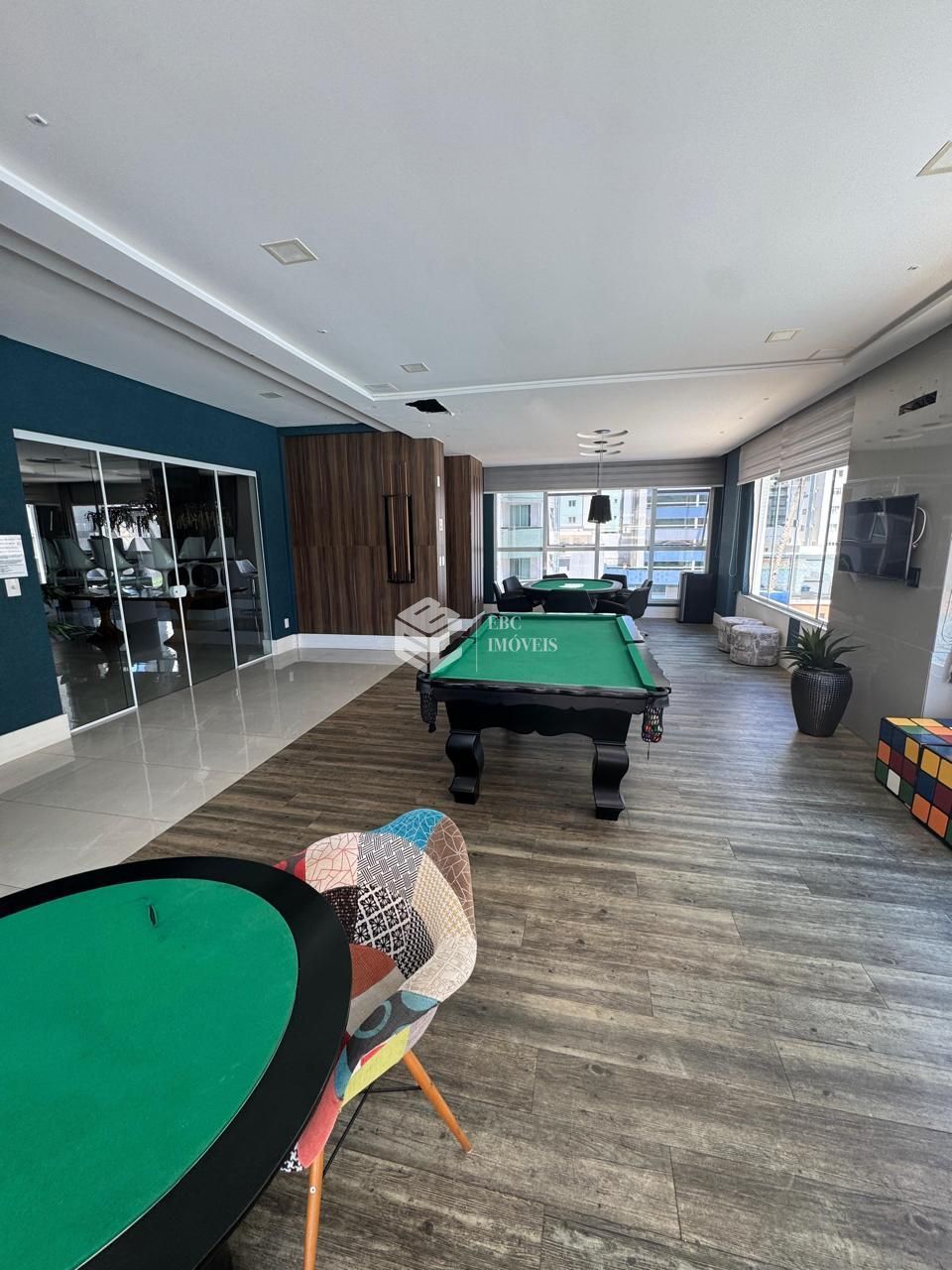 Apartamento, 3 quartos, 163 m² - Foto 32