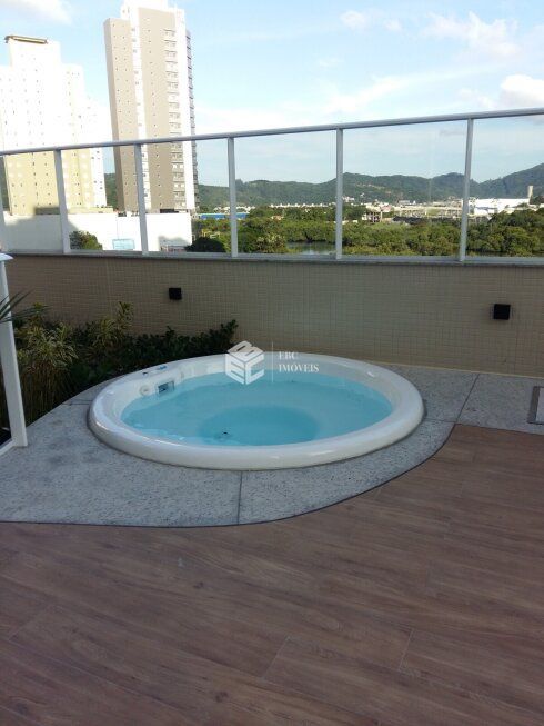 Apartamento, 4 quartos, 135 m² - Foto 26