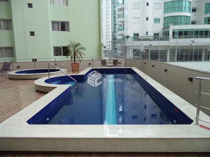 Cobertura, 4 quartos, 280 m² - Foto 39
