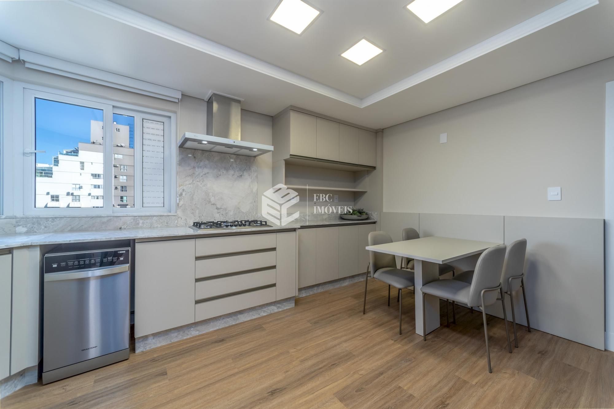 Apartamento, 4 quartos, 273 m² - Foto 18