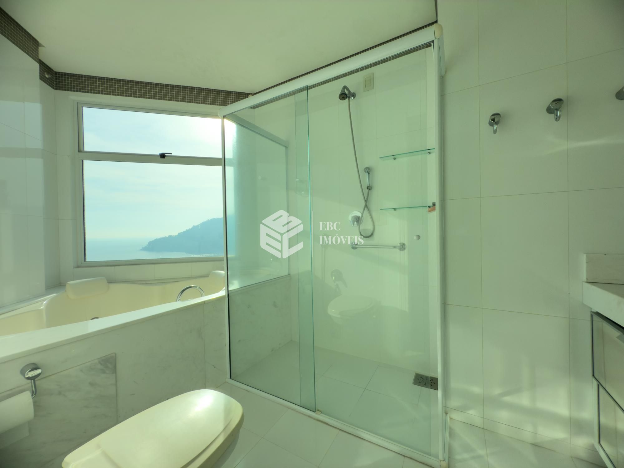 Apartamento, 3 quartos, 184 m² - Foto 27