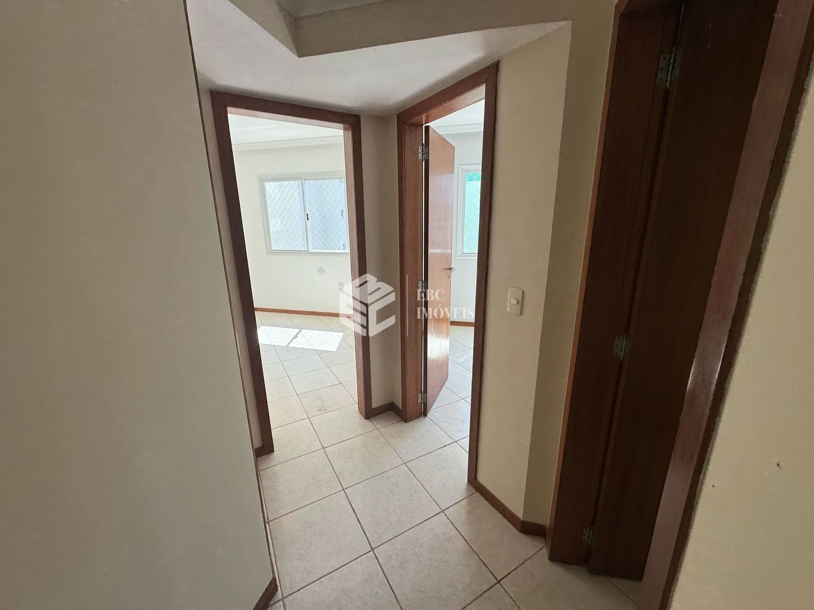 Apartamento com 3 Dormitórios à venda, 115 m² por R$ 1.560.000,00 Apartamento com 3 Dormitórios à venda, 115 m² por R$ 1.560.000,00