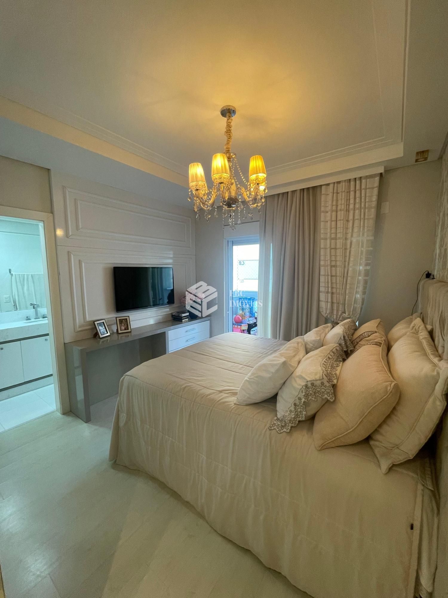 Apartamento, 3 quartos, 138 m² - Foto 14
