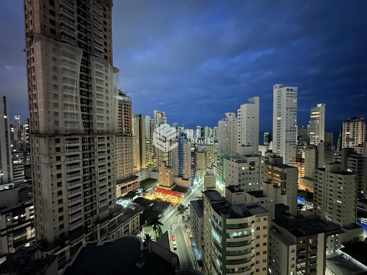 Apartamento, 4 quartos, 143 m² - Foto 16