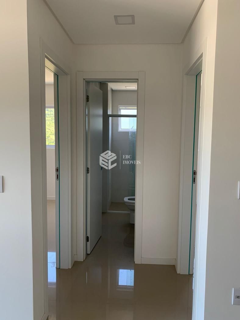 Apartamento, 2 quartos, 65 m² - Foto 15