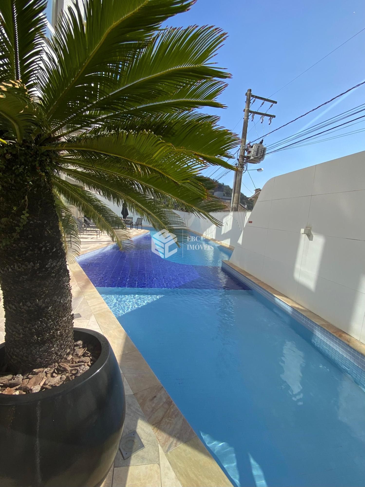 Cobertura, 3 quartos, 154 m² - Foto 11