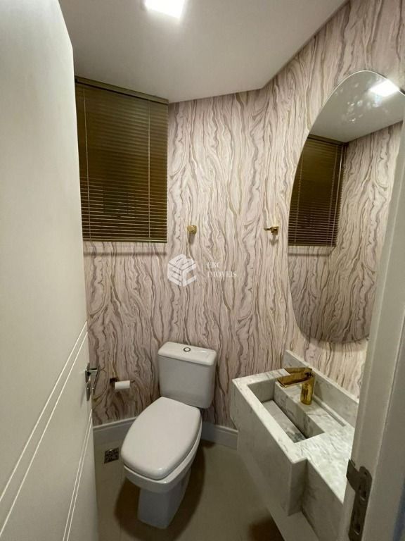 Cobertura, 2 quartos, 225 m² - Foto 14