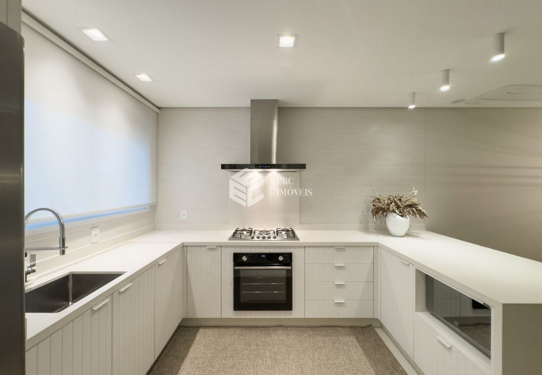 Apartamento, 3 quartos, 138 m² - Foto 28
