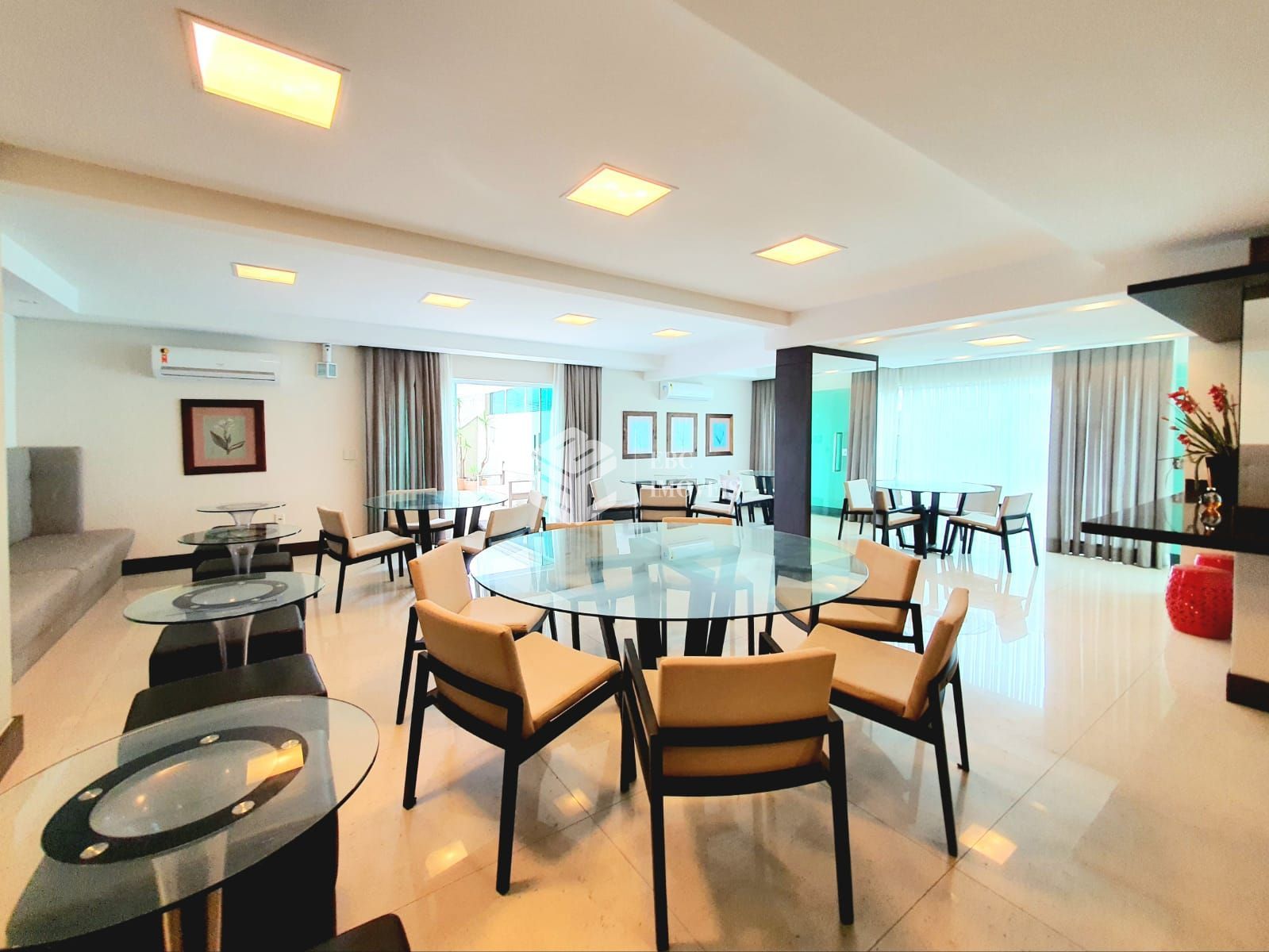 Apartamento, 3 quartos, 160 m² - Foto 17