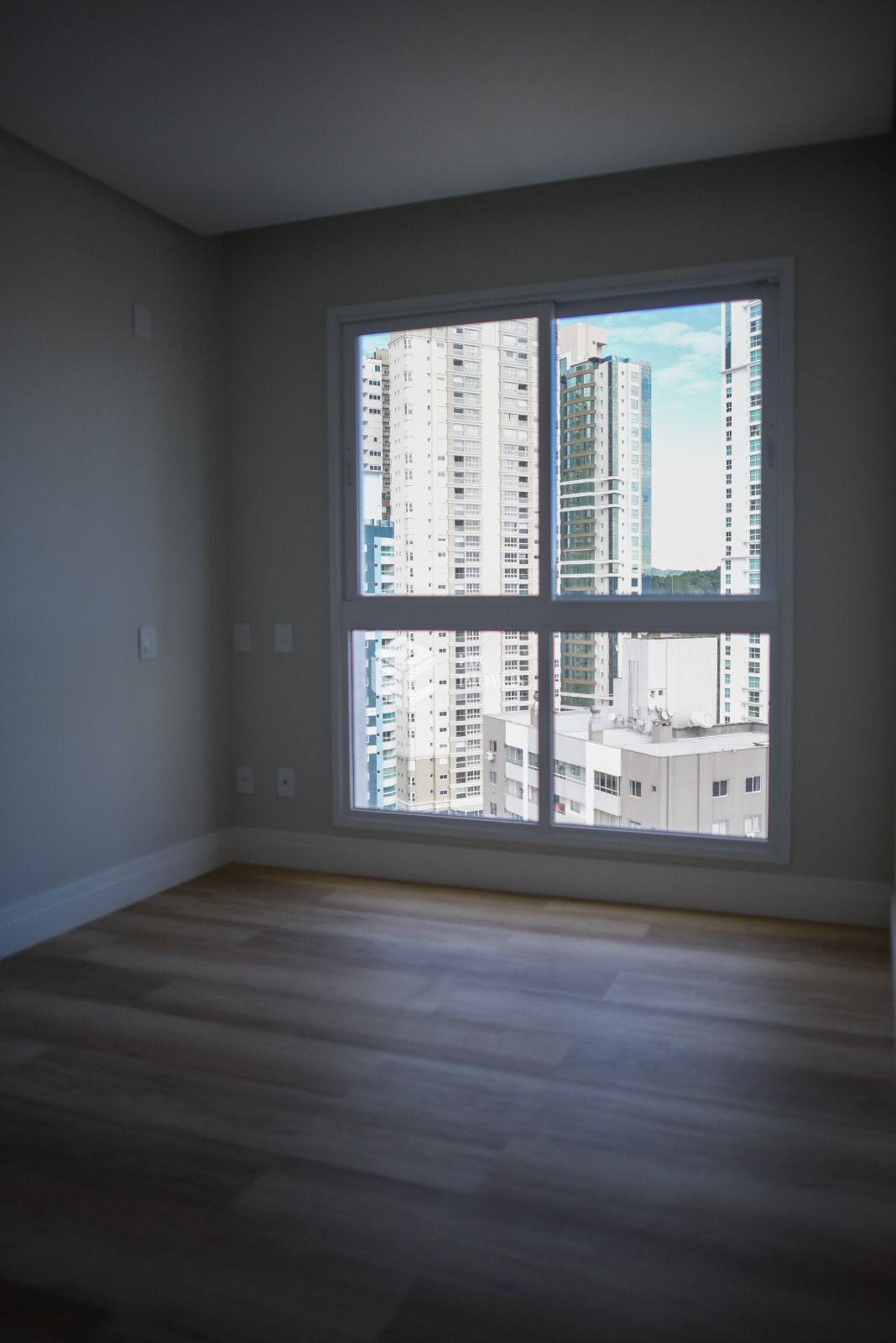Apartamento, 3 quartos, 138 m² - Foto 15