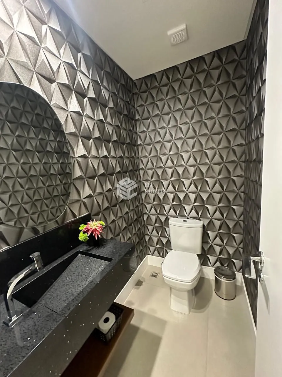 Apartamento com 3 Dormitórios à venda, 117 m² por R$ 2.900.000,00 Apartamento com 3 Dormitórios à venda, 117 m² por R$ 2.900.000,00