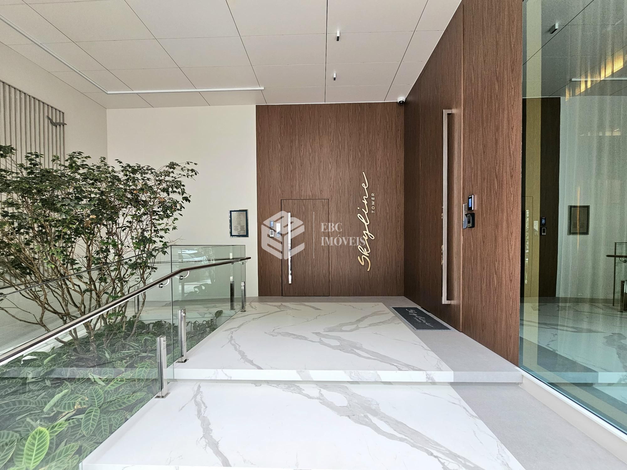Apartamento, 4 quartos, 150 m² - Foto 31