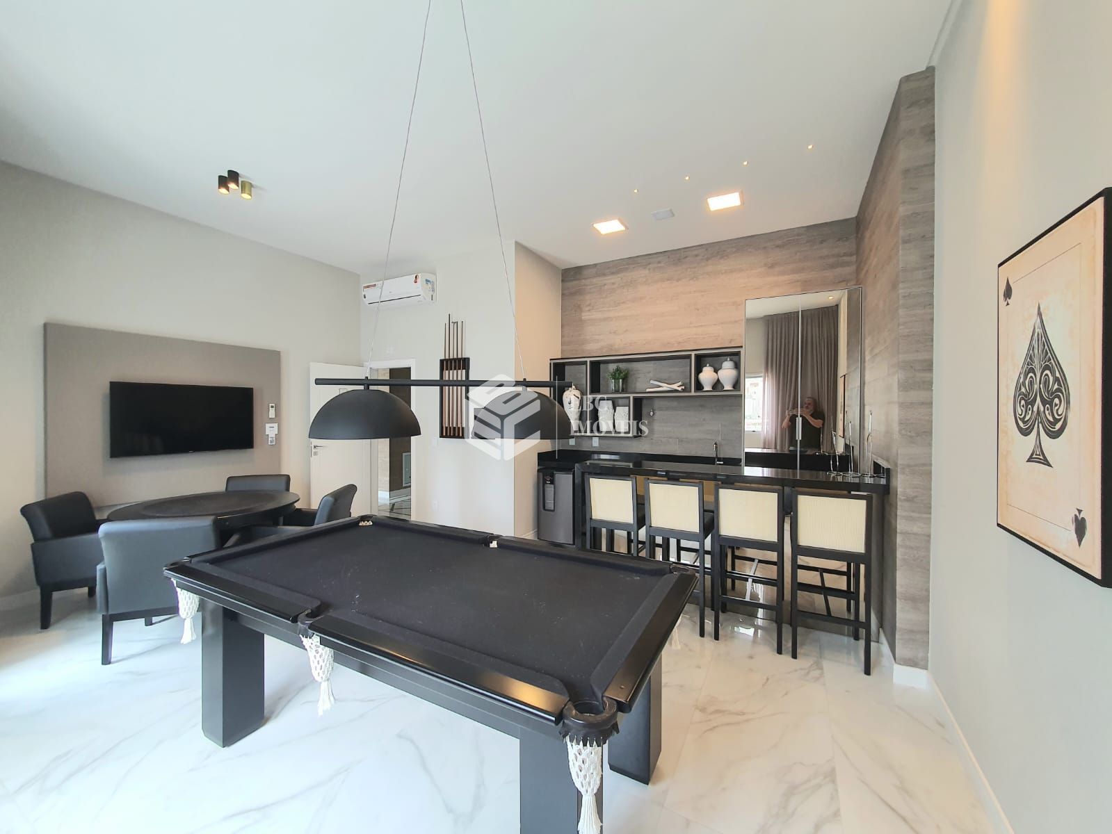 Apartamento, 4 quartos, 150 m² - Foto 13