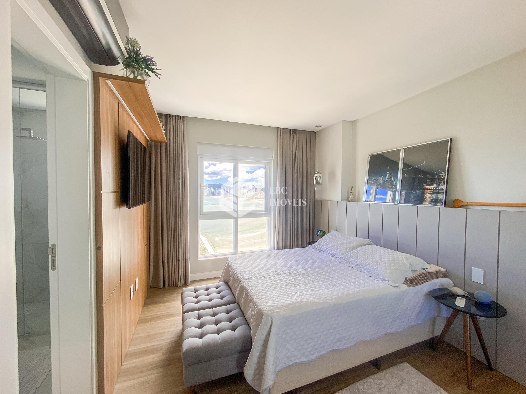Apartamento, 4 quartos, 200 m² - Foto 14