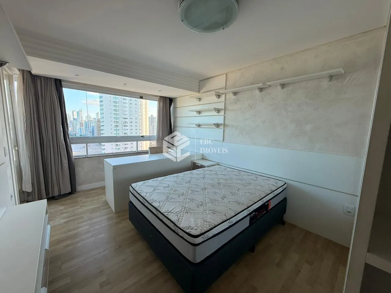 Apartamento, 3 quartos, 142 m² - Foto 37