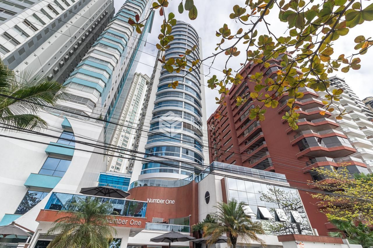 Apartamento, 4 quartos, 220 m² - Foto 22