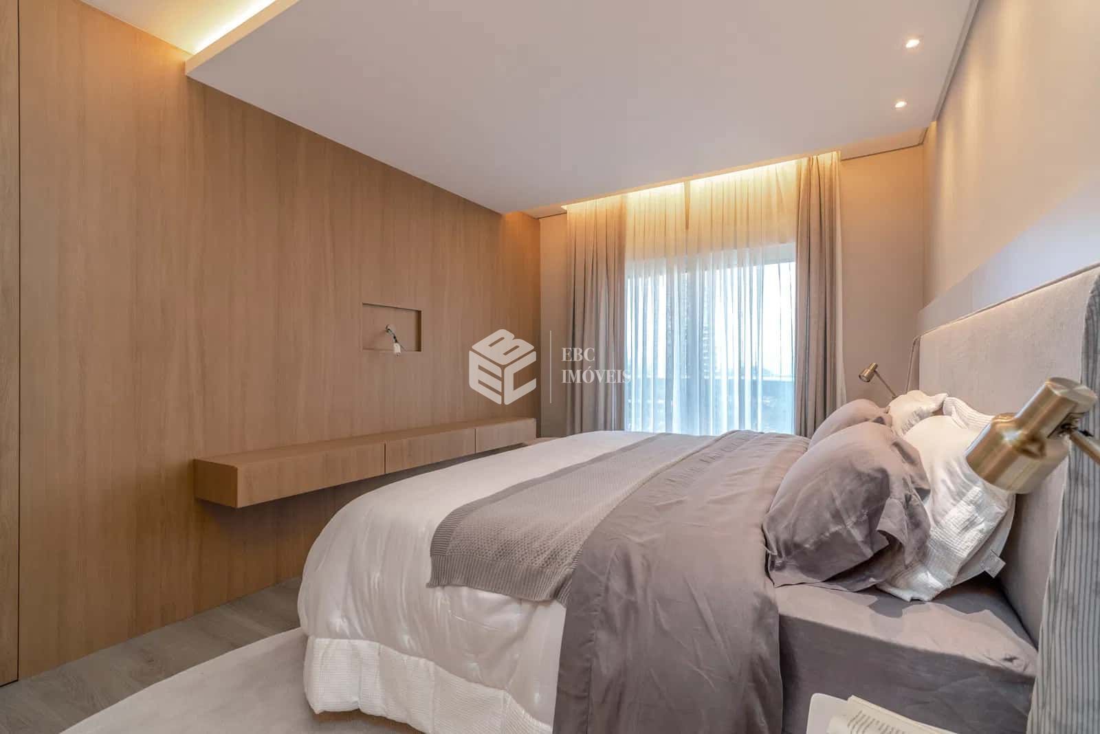 Apartamento, 4 quartos, 238 m² - Foto 15