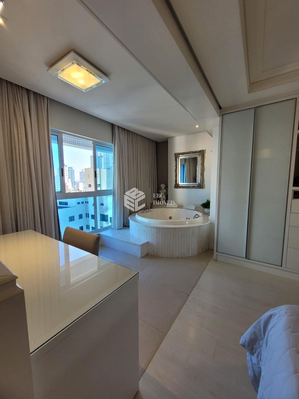 Apartamento, 3 quartos, 252 m² - Foto 21