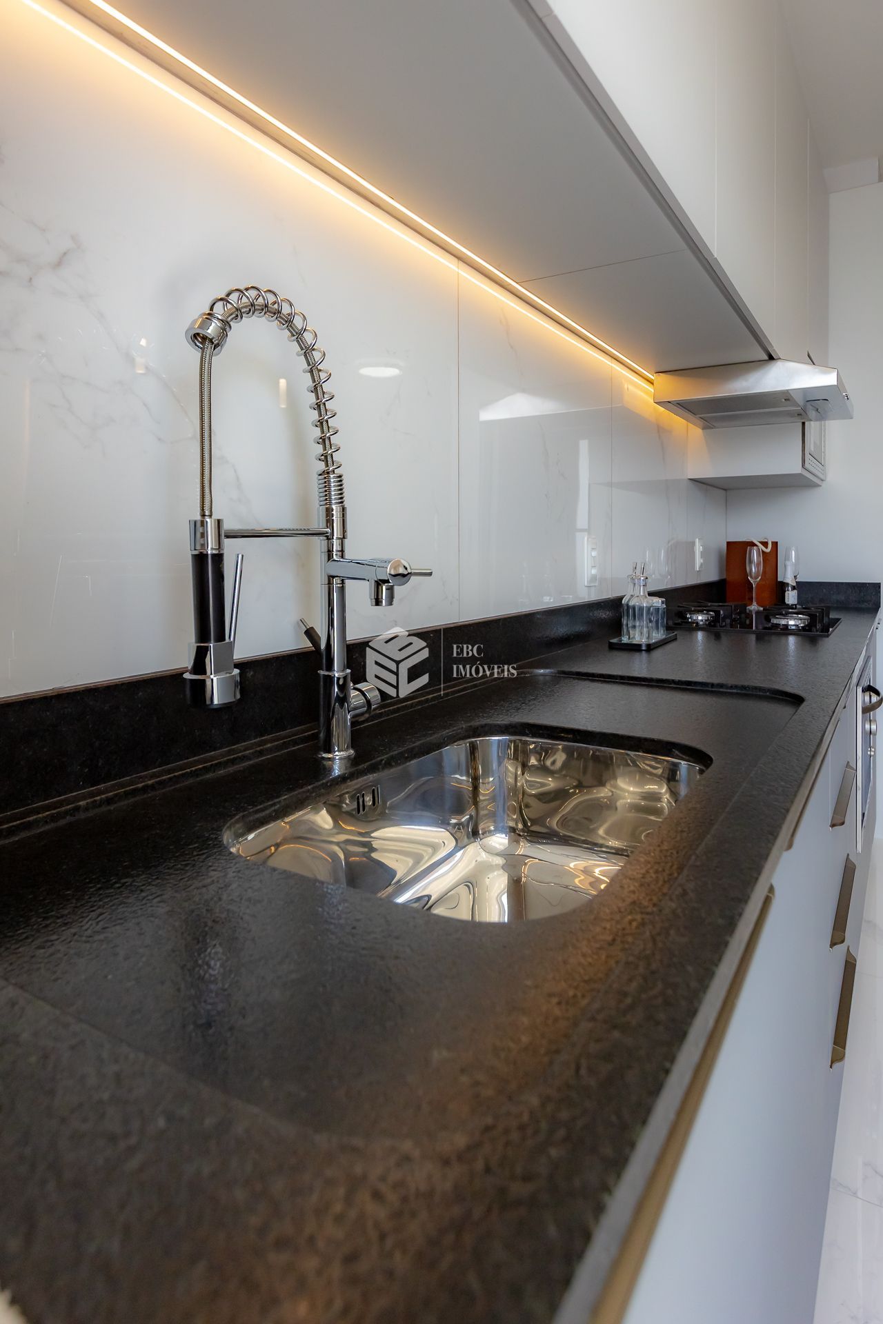 Apartamento, 2 quartos, 85 m² - Foto 15