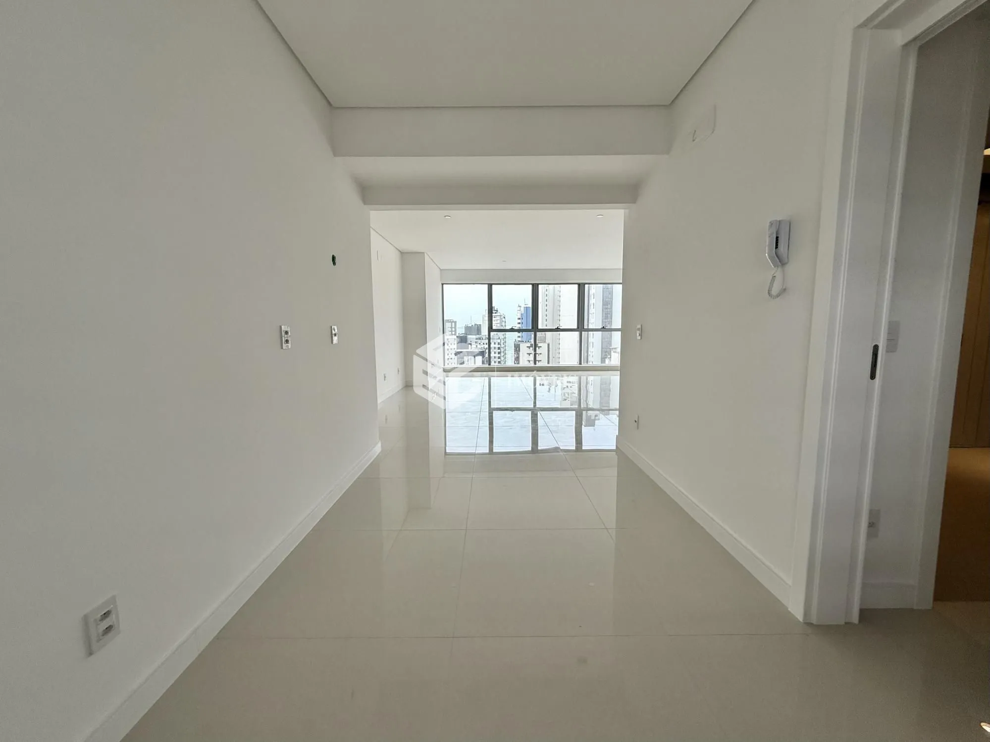 Apartamento com 4 Dormitórios à venda, 171 m² por R$ 5.100.000,00 Apartamento com 4 Dormitórios à venda, 171 m² por R$ 5.100.000,00