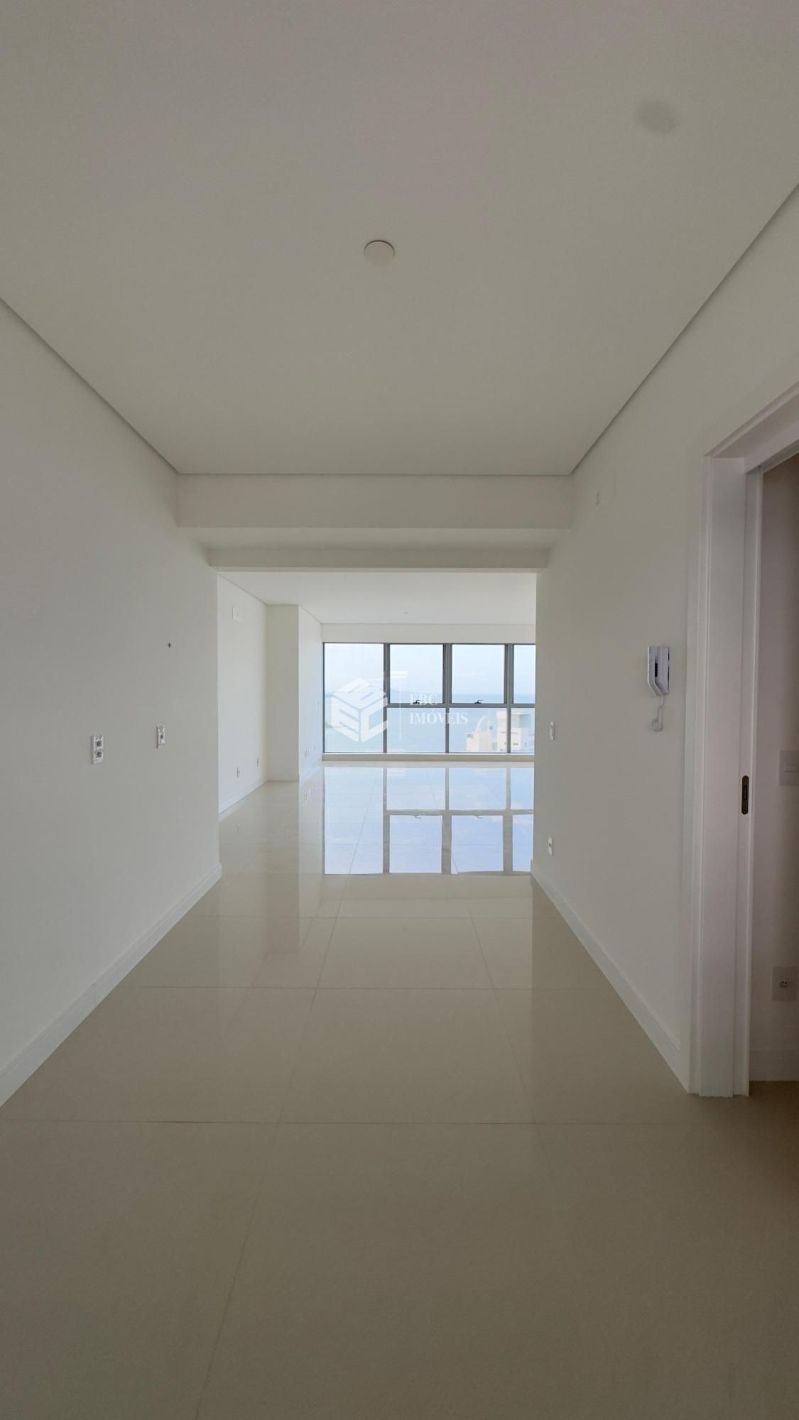 Apartamento, 4 quartos - Foto 11