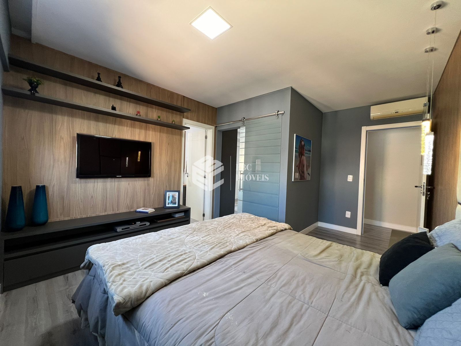 Apartamento, 3 quartos, 112 m² - Foto 19